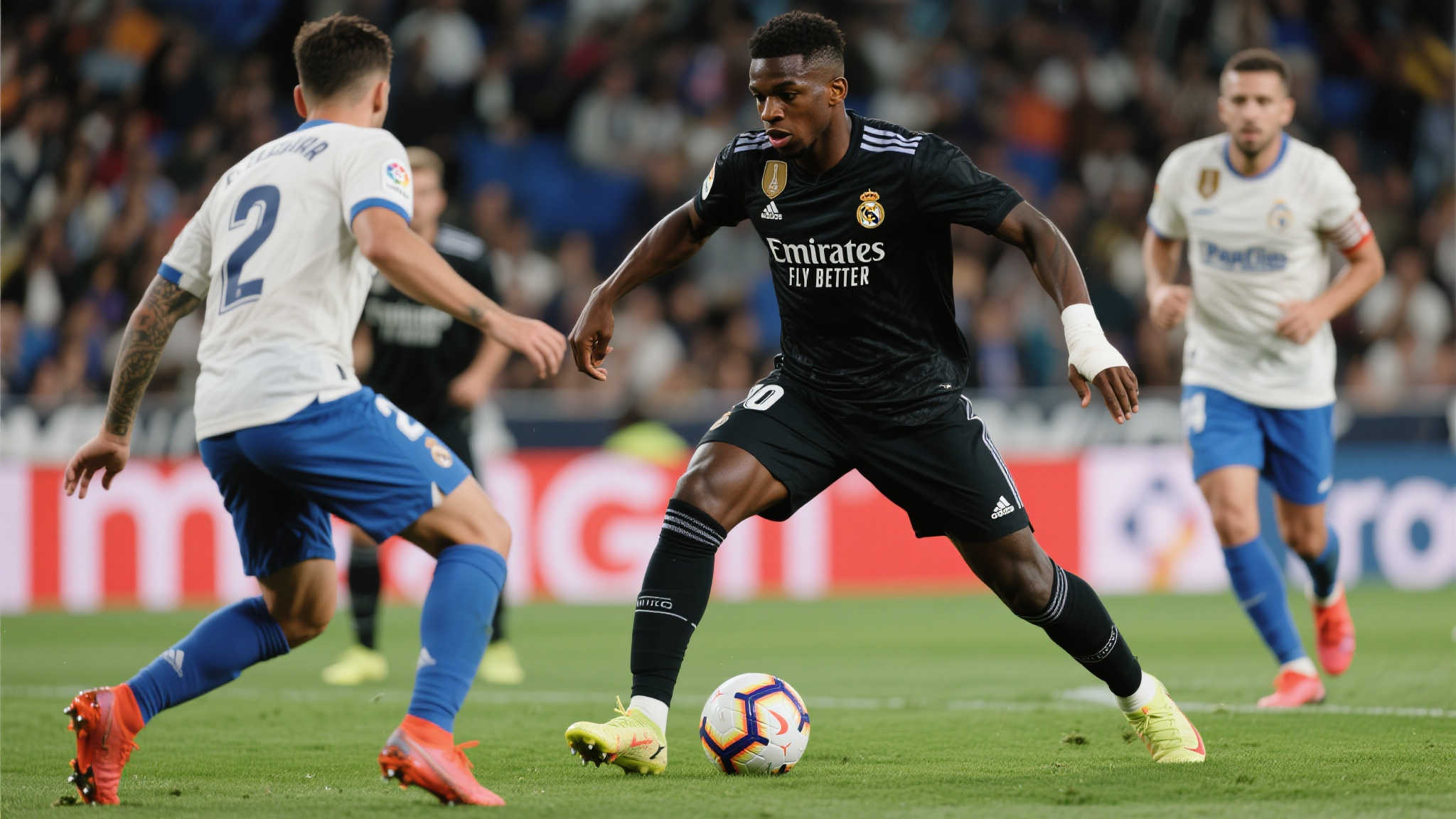 吕迪格或将在对阵帕丘卡的比赛中重返赛场 自加盟以来,吕迪格凭借其卓越表现屡次成为球场上的焦