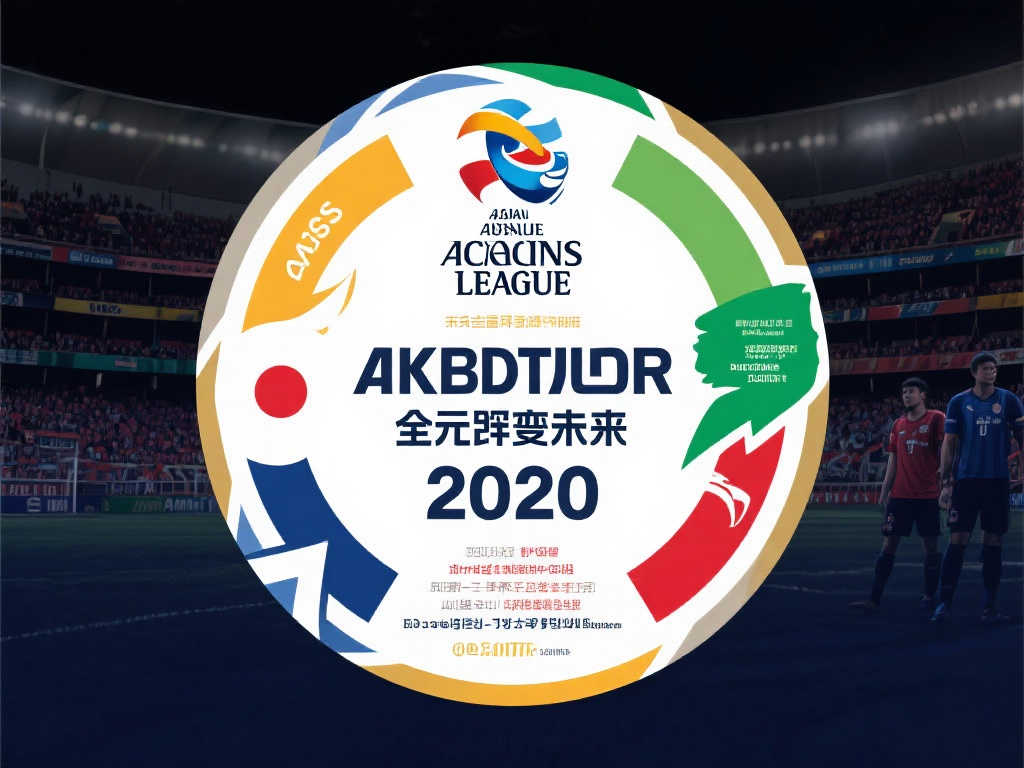 亚冠精英联赛八强抽签3月17日举行 东西亚对决全面爆发 亚冠精英联赛八强抽签3月17日举行 东西亚对决全面爆发