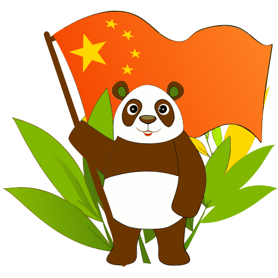 乐鱼体育服务质量反馈