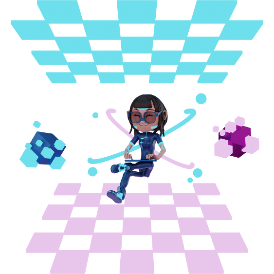 乐鱼体育概况简介