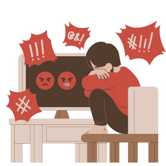 乐鱼体育10年诚信