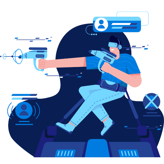 乐鱼体育服务质量反馈