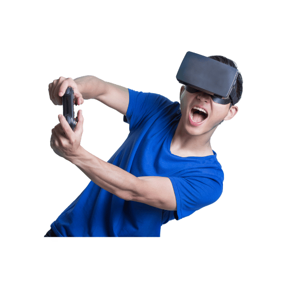 乐鱼体育概况简介