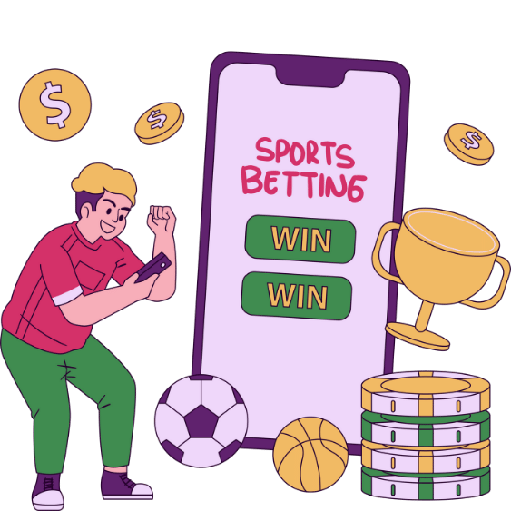 乐鱼体育10年诚信