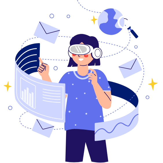 乐鱼体育服务质量反馈